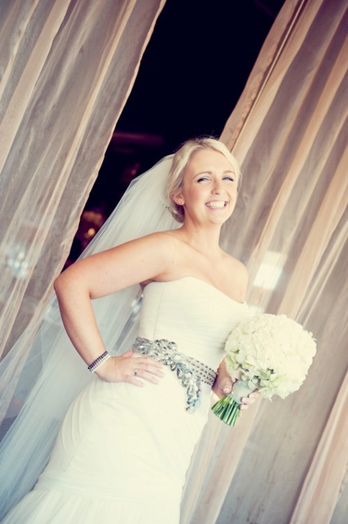 mariana hardwick prices