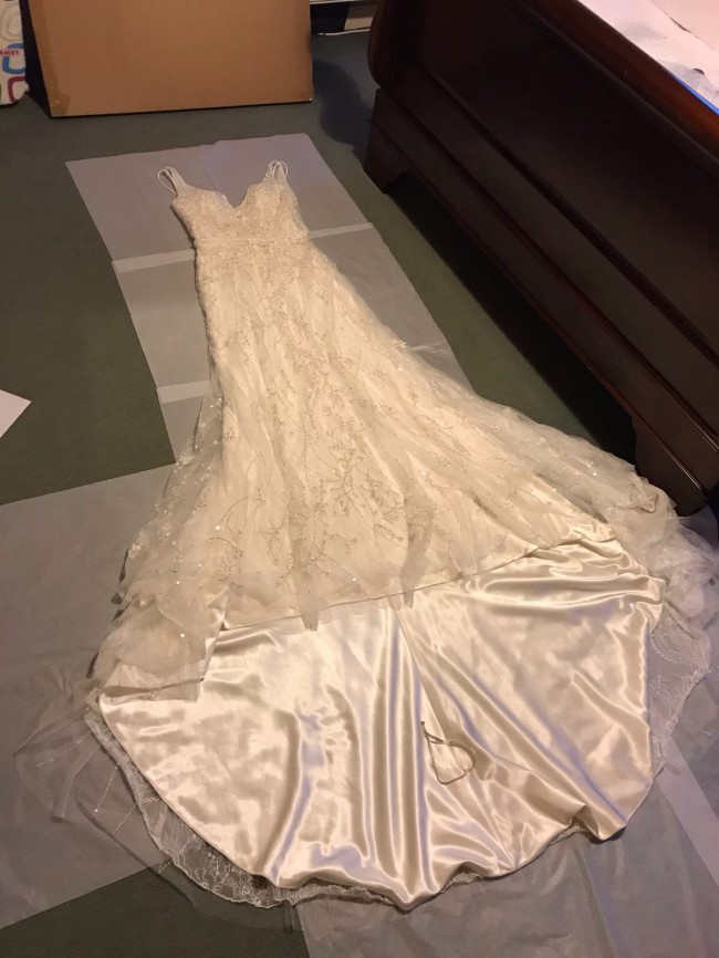 Maggie Sottero, Jorie