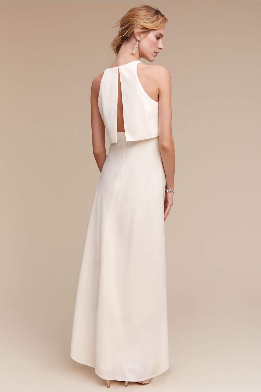 BHLDN BHLDN