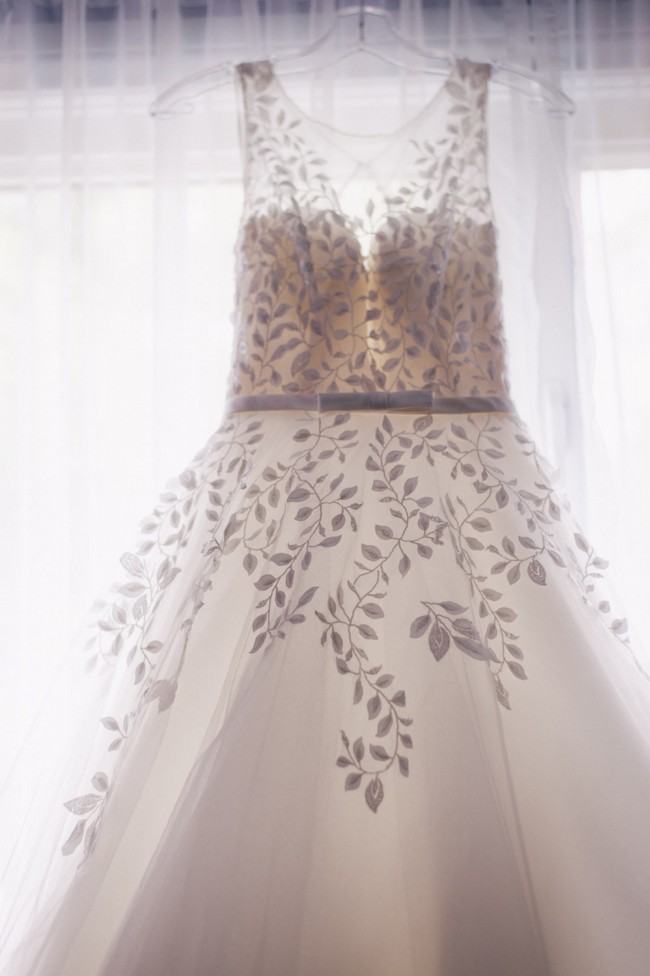 eddy k milano couture