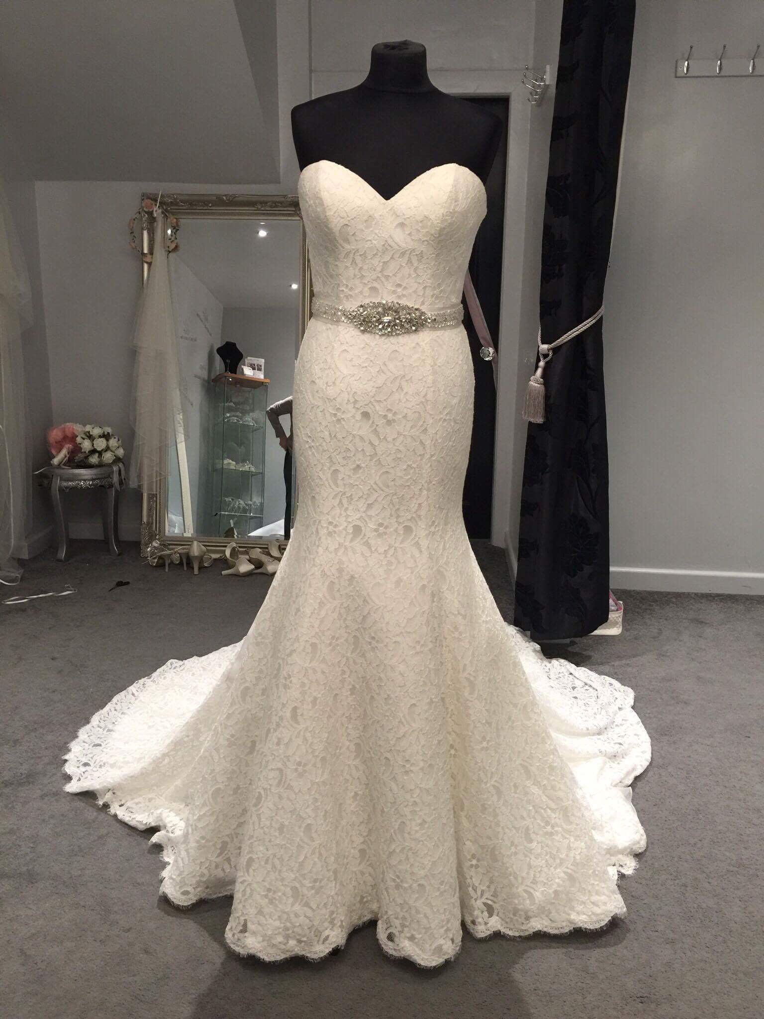 victoria kay - new, size 12