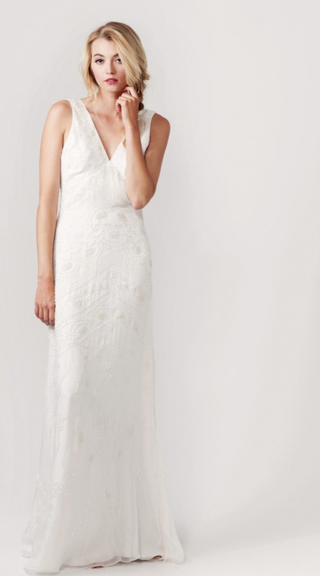 The White Room Bridal Nashville The White Room Bridal Nashville