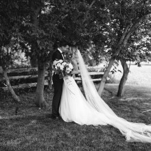 Legends Romona Keveza