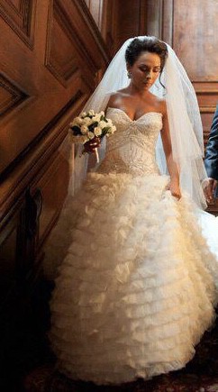 Suzanne Neville, Custom Made