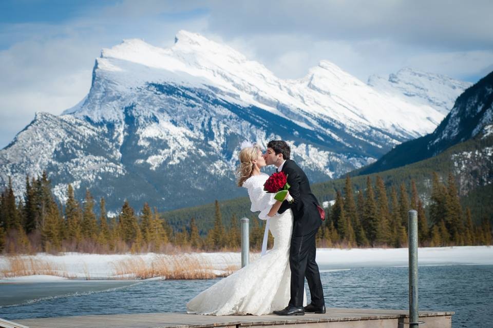 stillwhite canada