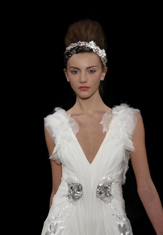 jenny packham second hand