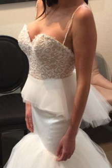 Croce & Colosimo - New