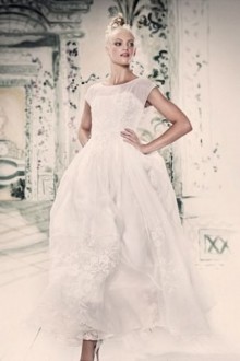 Collette Dinnigan - New