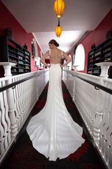 Essense of Australia