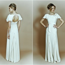 Belle and Bunty - New