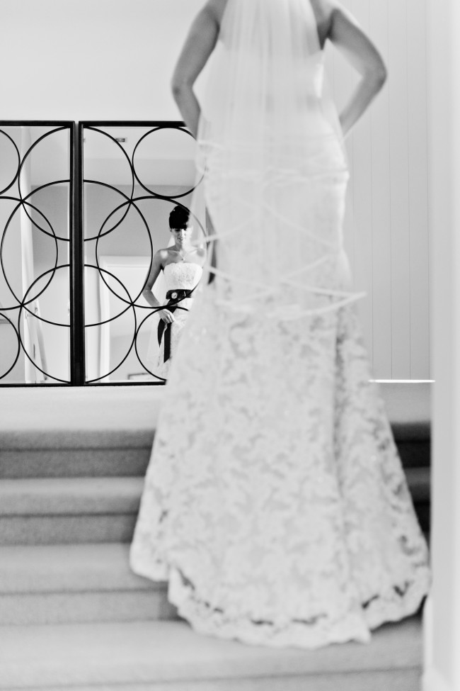 Maggie Sottero, Karena Royale