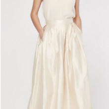 Juliette Hogan - New