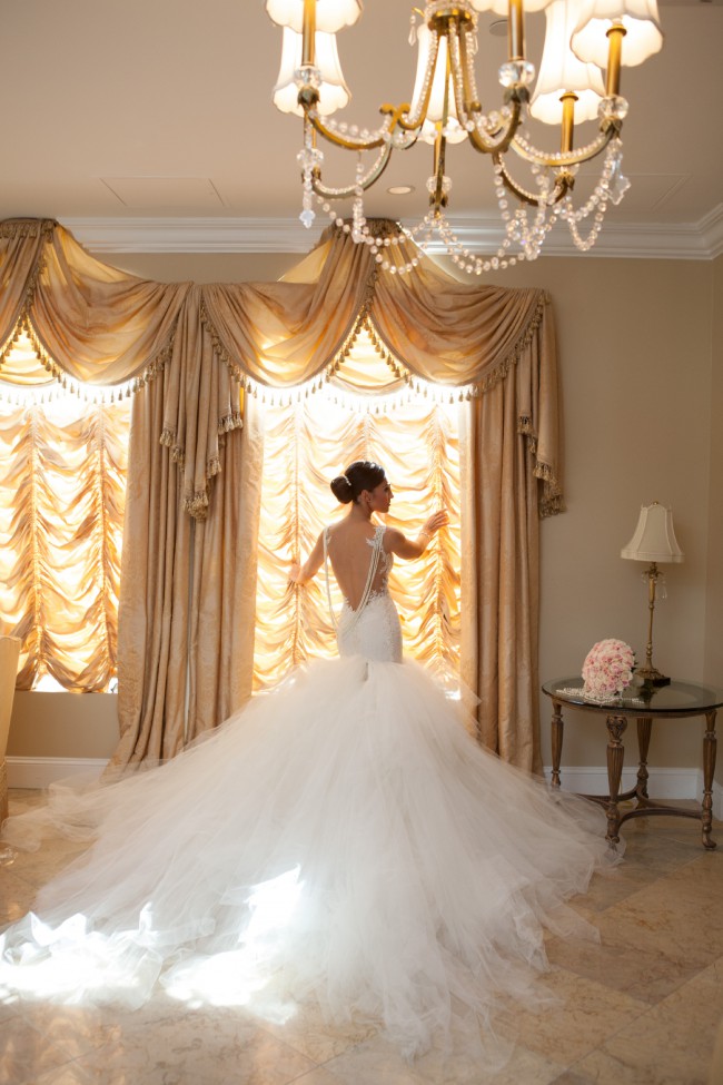 galia lahav suzanne gown