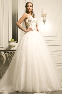 Christina Rossi - New