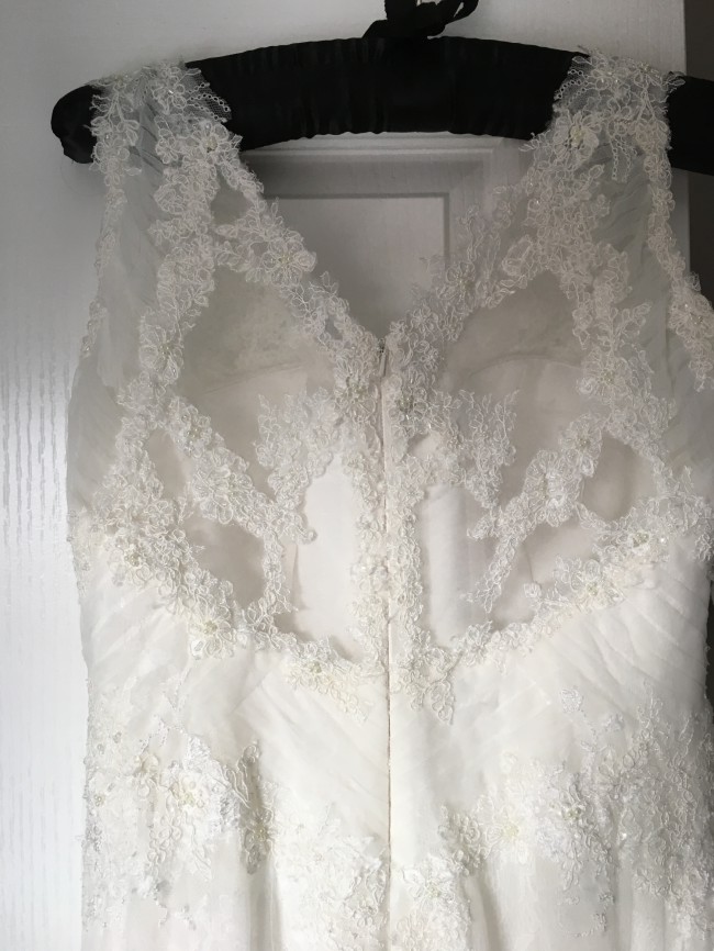 Annasul Y, Pearl LM2181B