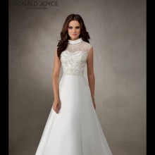 Ronald Joyce - New