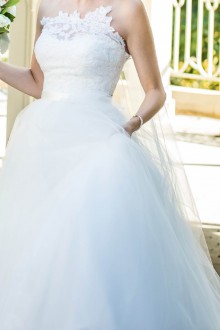 Legends Romona Keveza