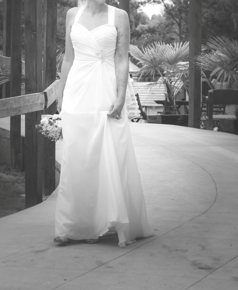 strapless-wedding-dress-on-sale