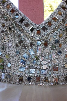 Collette Dinnigan - New