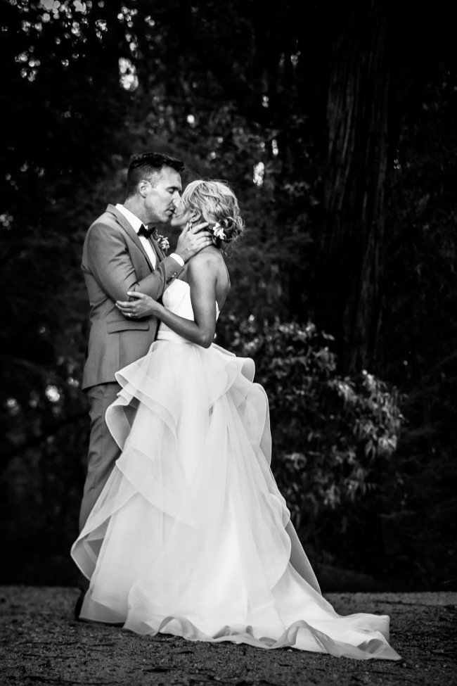 Karen Willis Holmes, Blake/Prea and Selena Skirt