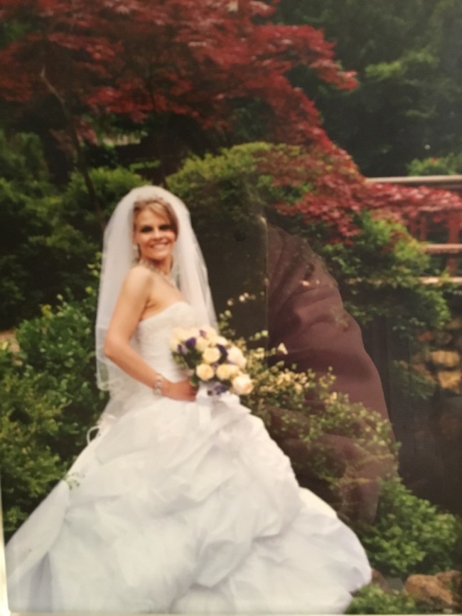 Maggie Sottero, Sabelle