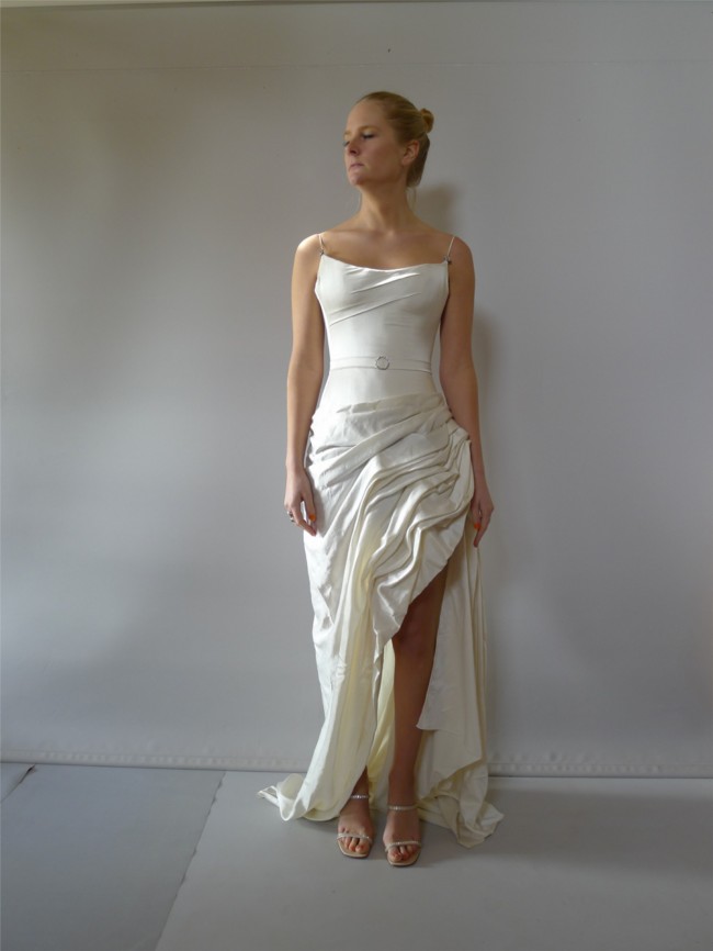 j-aton-used-wedding-dress-on-sale-54-off-stillwhite