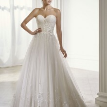 Divina Sposa - New