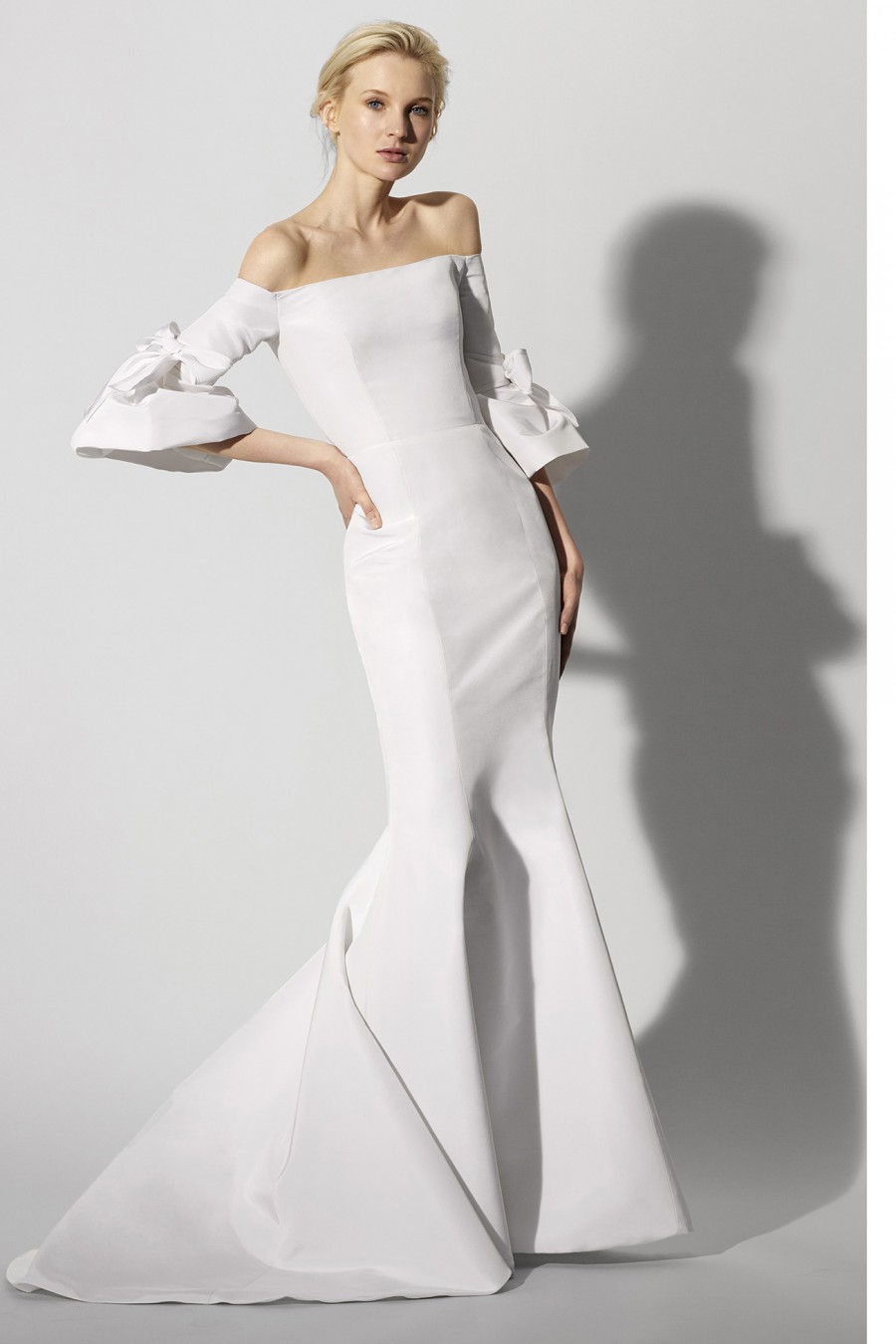 Carolina Herrera Carolina Herrera