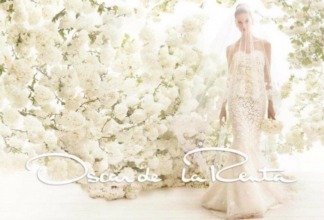 oscar de la renta 44e10