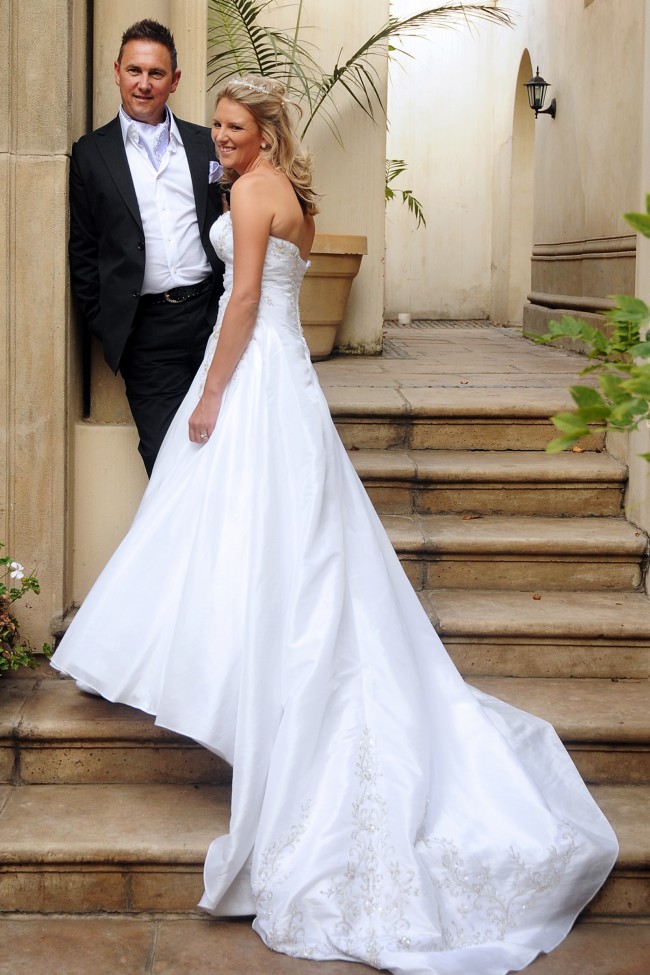 gf bridal couture