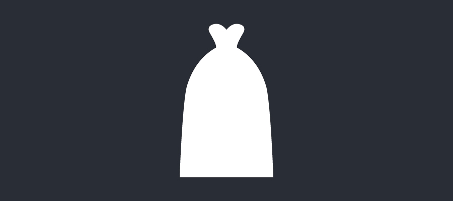 Ball Gown Wedding Dress Silhouette Ball Gown Wedding Dress Silhouette