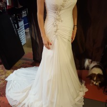 Allure Bridals - New