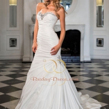 Christina Rossi - New