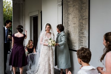 stewart parvin wedding dress - Local Classifieds, For Sale in the ... stewart parvin wedding dress - Local Classifieds, For Sale in the ...