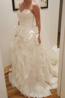 Maggie Sottero - New