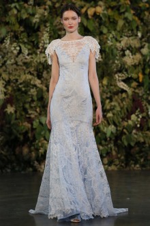 Claire Pettibone - New