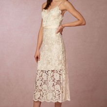BHLDN - New
