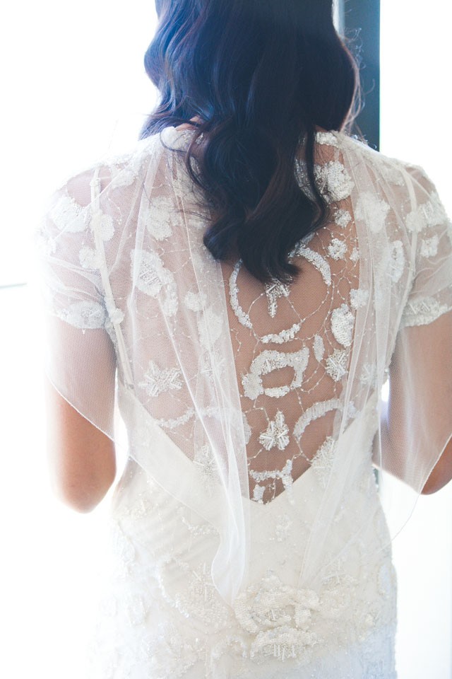 jenny packham azalea