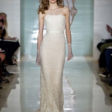 Reem Acra - New
