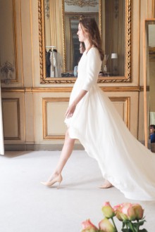 Delphine Manivet - New