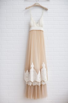 BHLDN