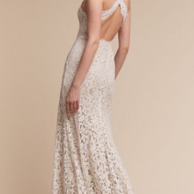 BHLDN - New