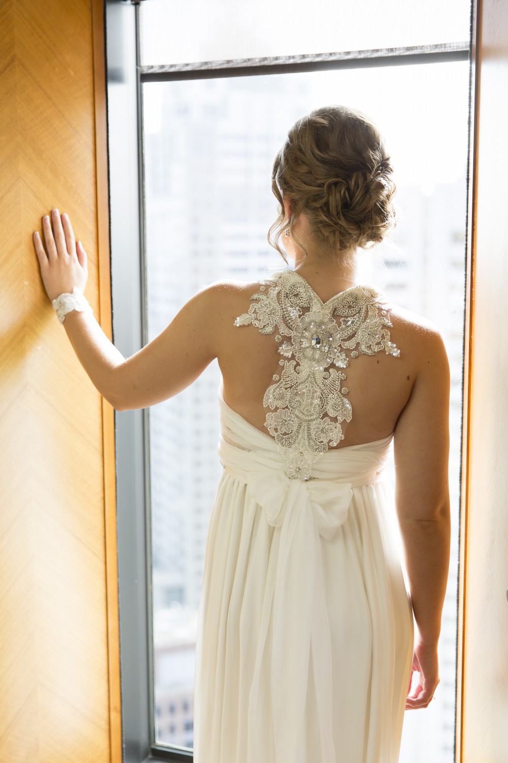 anna campbell sale