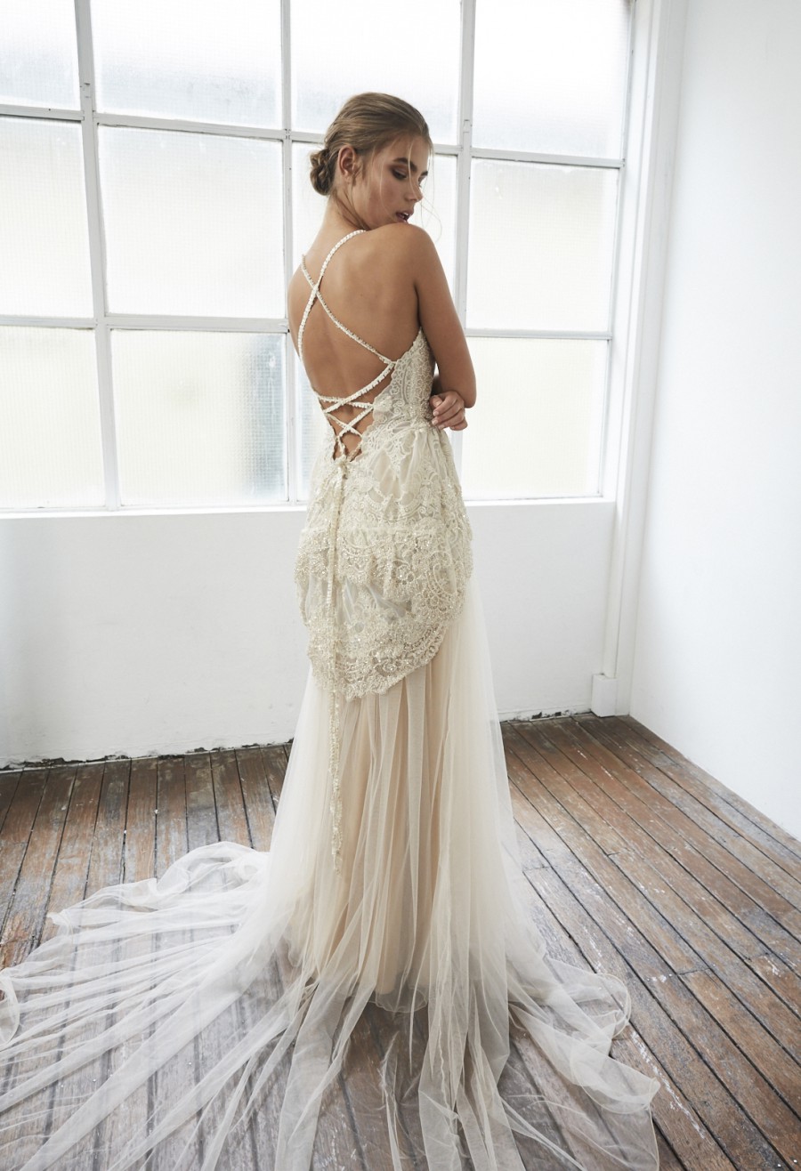 Grace Loves Lace Grace Loves Lace