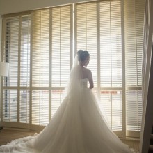 Maggie Sottero