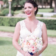 Maggie Sottero - New