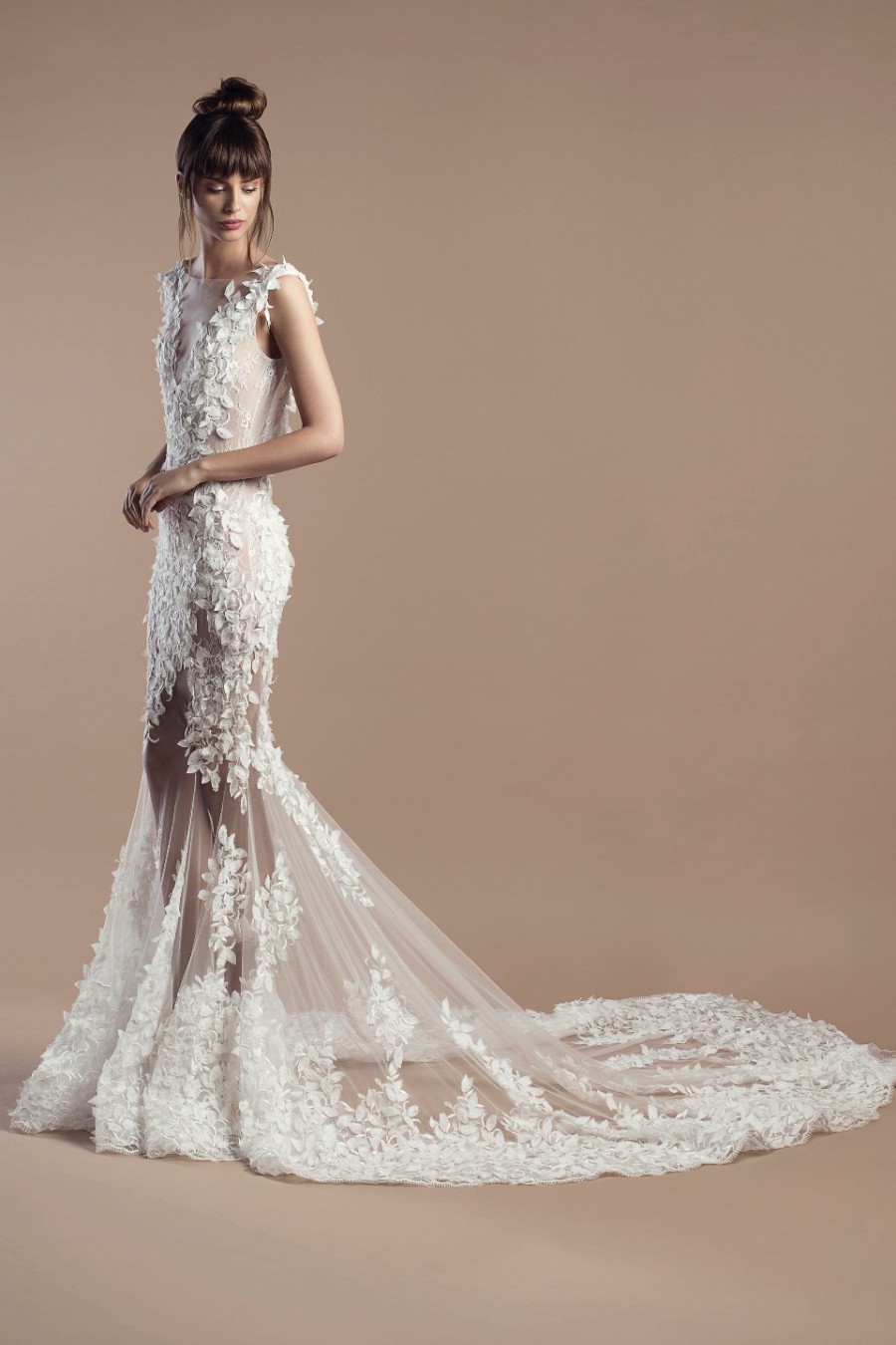 Tony Ward Tony Ward