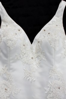 Bonita Couture - New