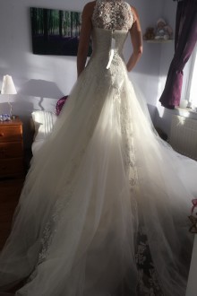 Benjamin Roberts - New