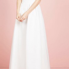 Chi Chi London - New